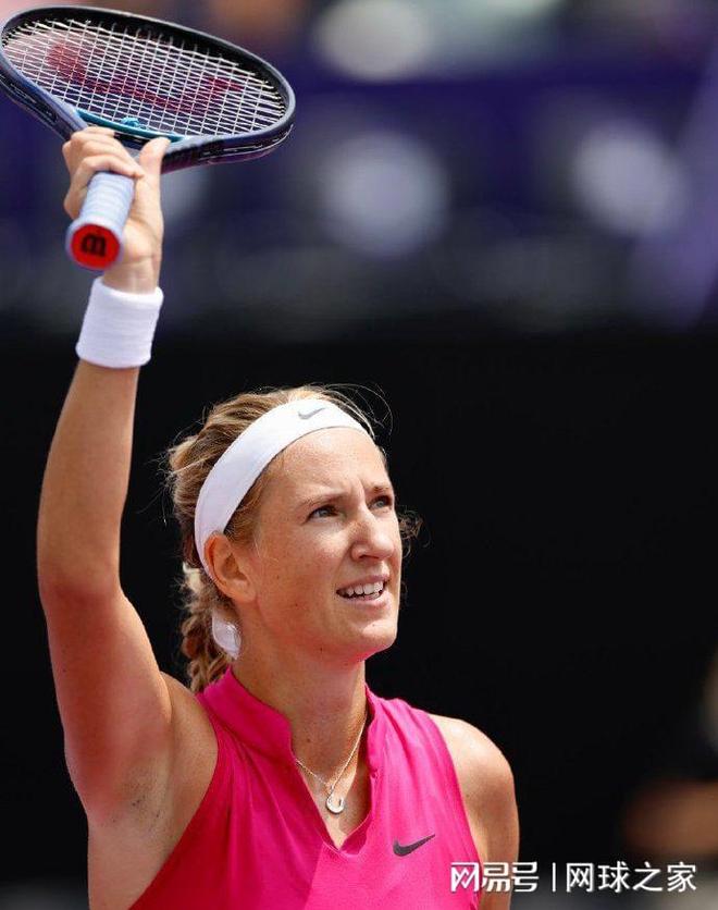 以试图延续 以试图延续