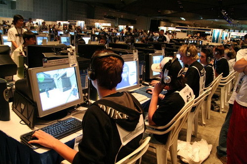 暴富让球员 暴富让球员