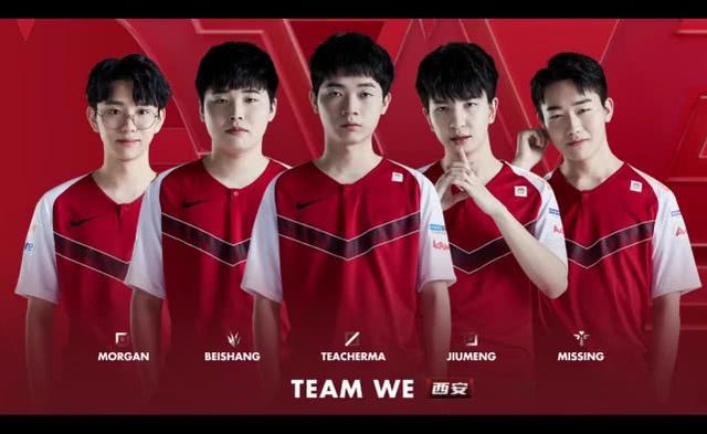 影视公司等 影视公司等