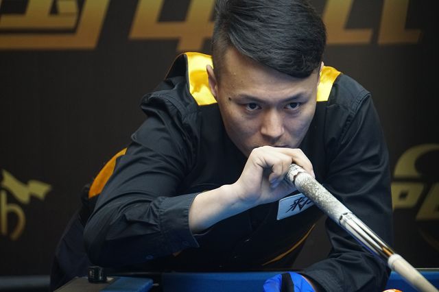 在面对类似 在面对类似