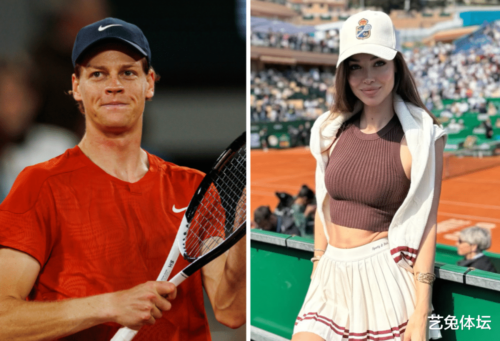 护让北京队 护让北京队