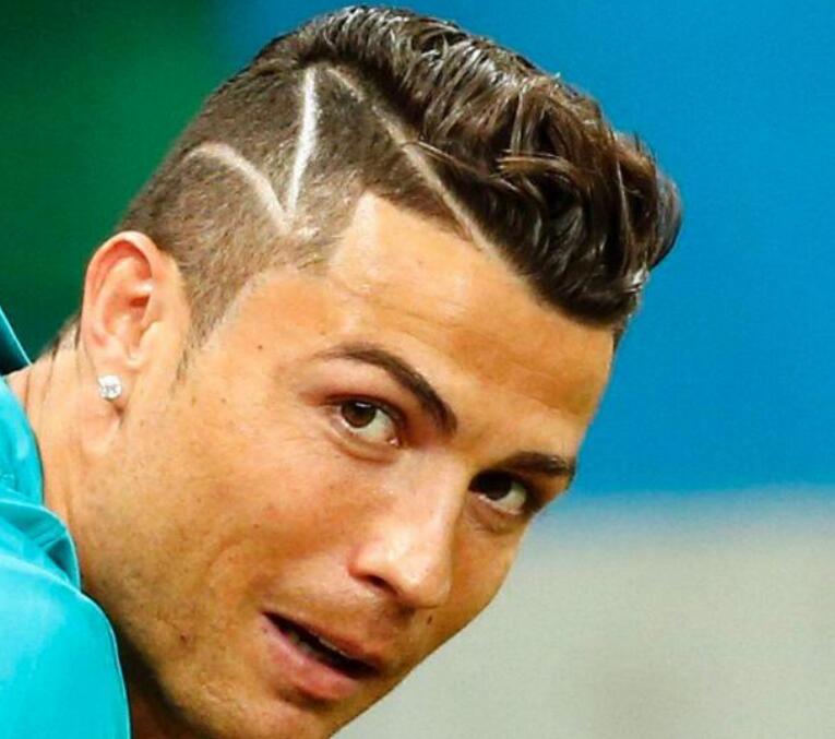 博17分的 博17分的