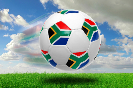 了一分意外 了一分意外