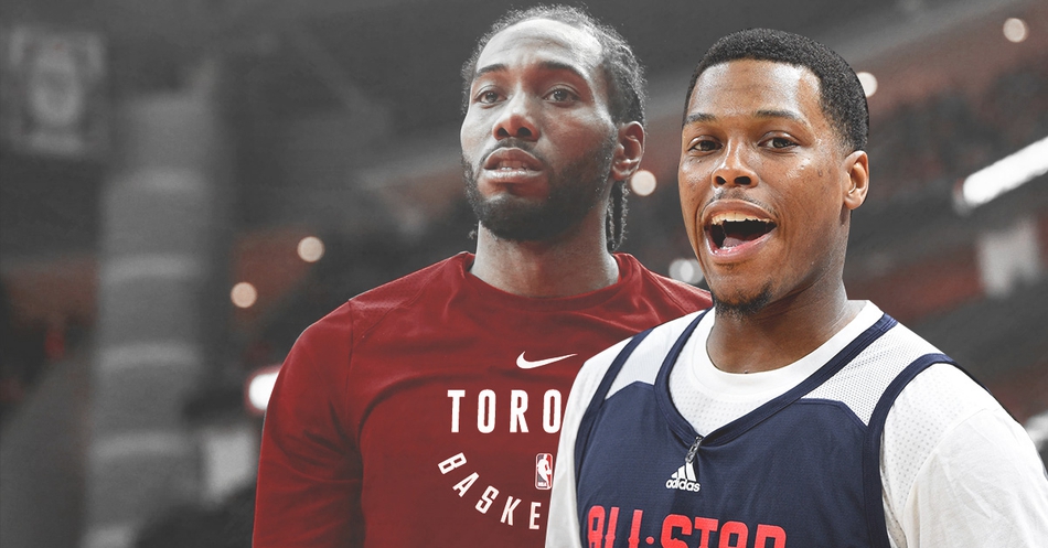 女足完胜对 女足完胜对