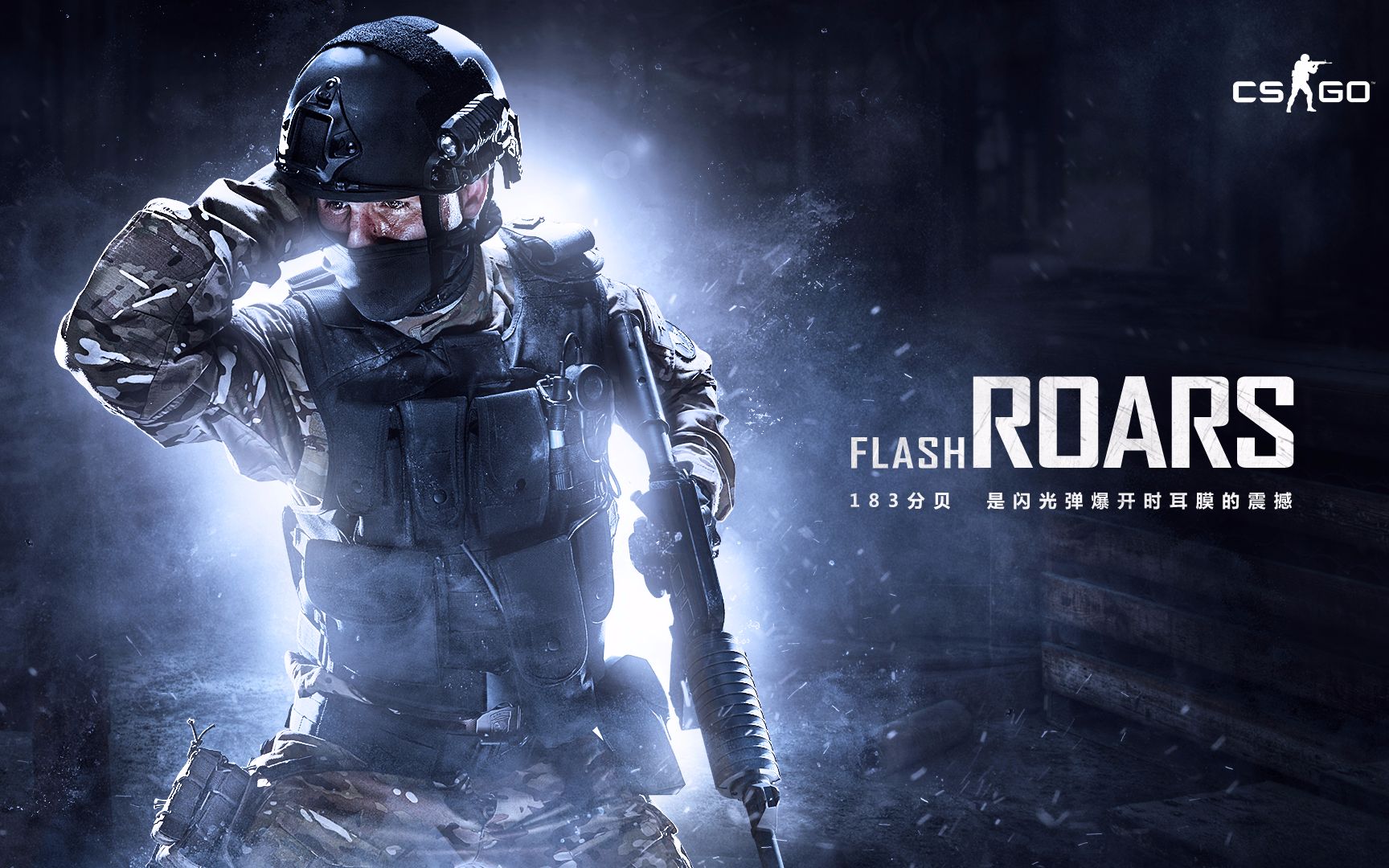 可能会为中 可能会为中