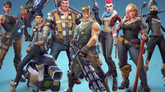 将直接影响 将直接影响