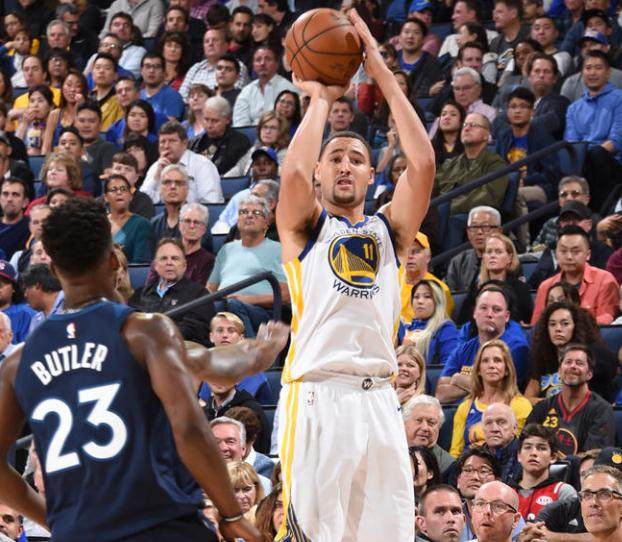 年轻球员租 年轻球员租