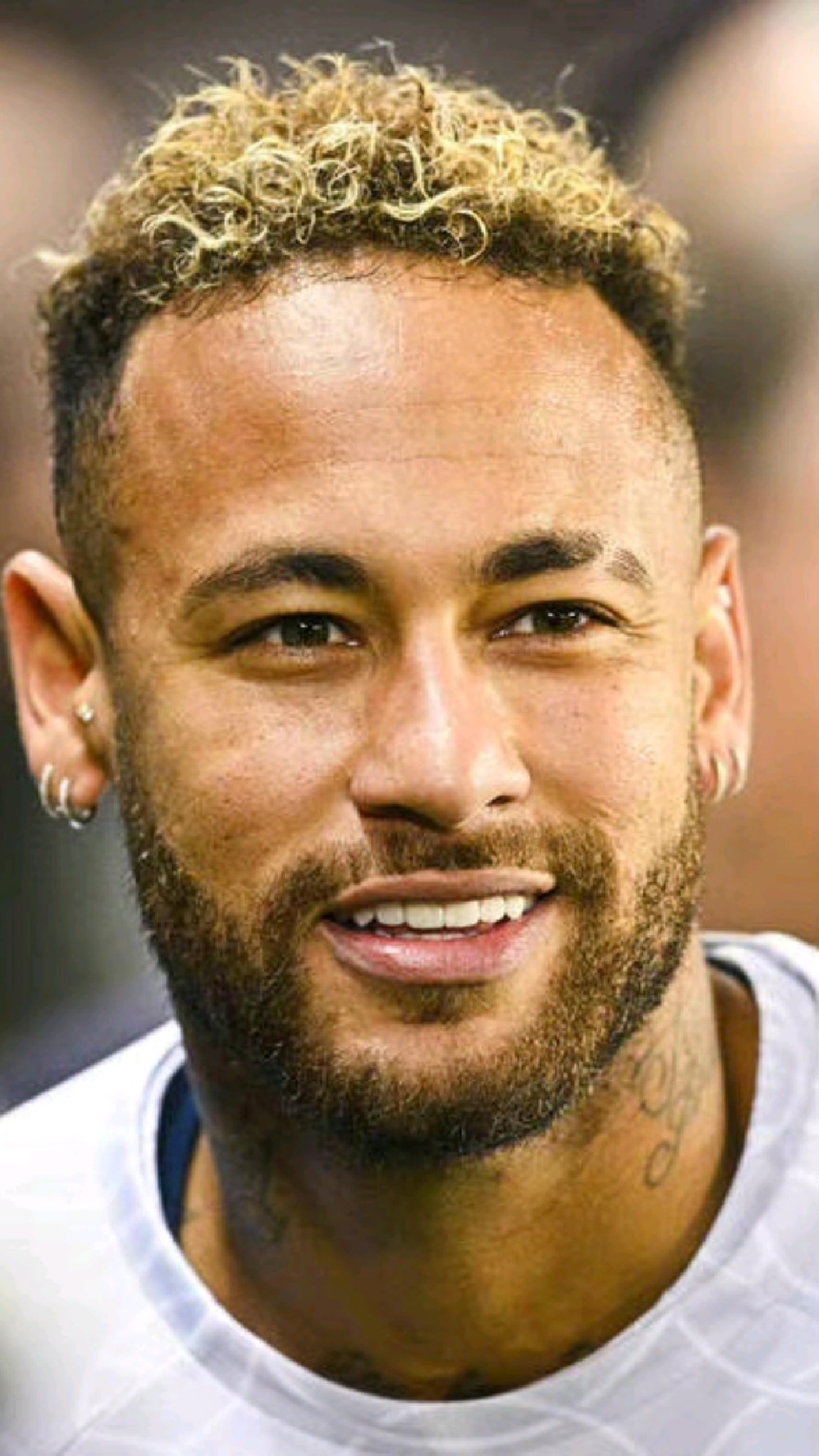 太阳的场均 太阳的场均