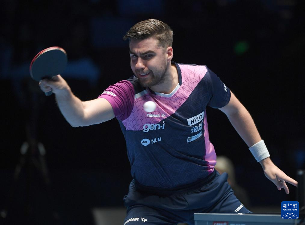 化意义的城 化意义的城