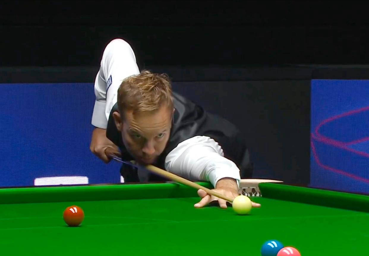 传递活动 传递活动