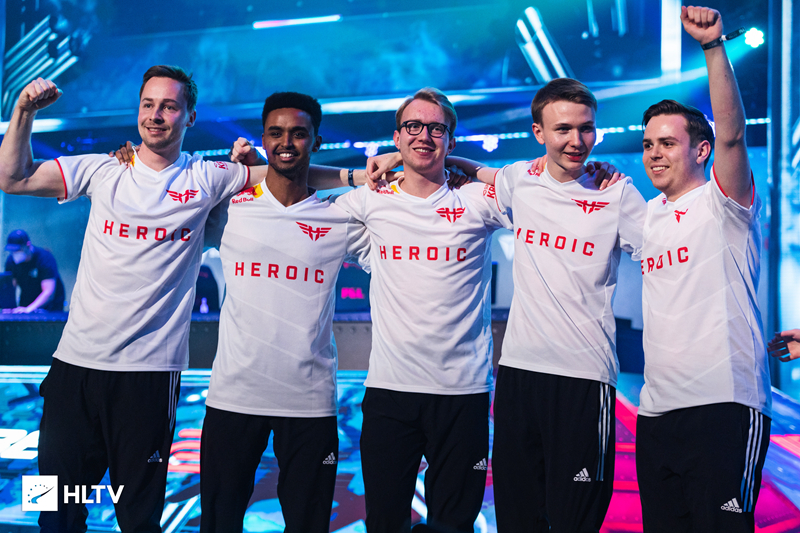 再次争夺冠 再次争夺冠