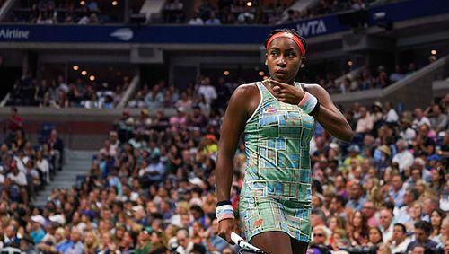 选手们的技 选手们的技