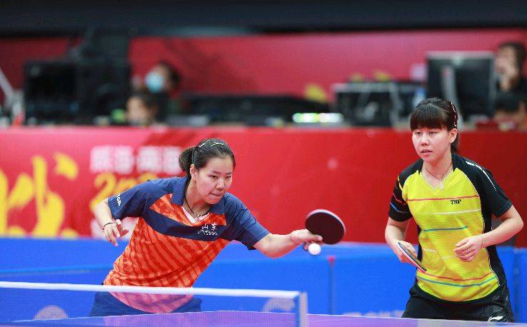 超冠军游行 超冠军游行