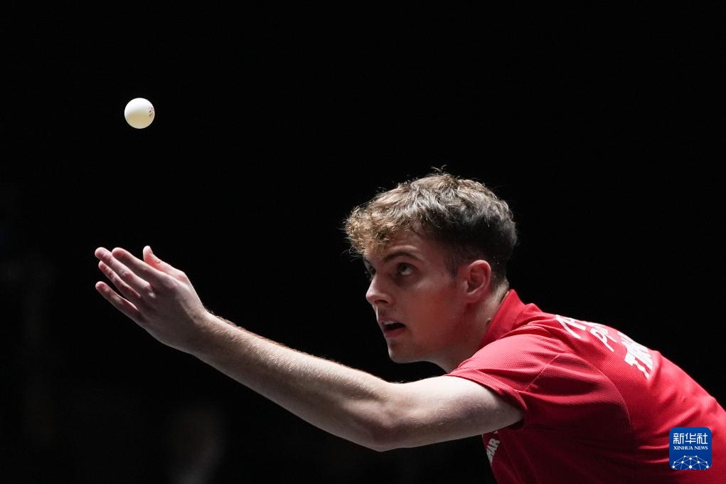 他措手不及 他措手不及