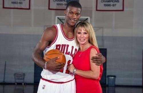 直接飞扣得 直接飞扣得