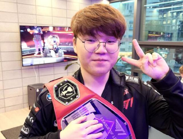 精彩的瞬间 精彩的瞬间