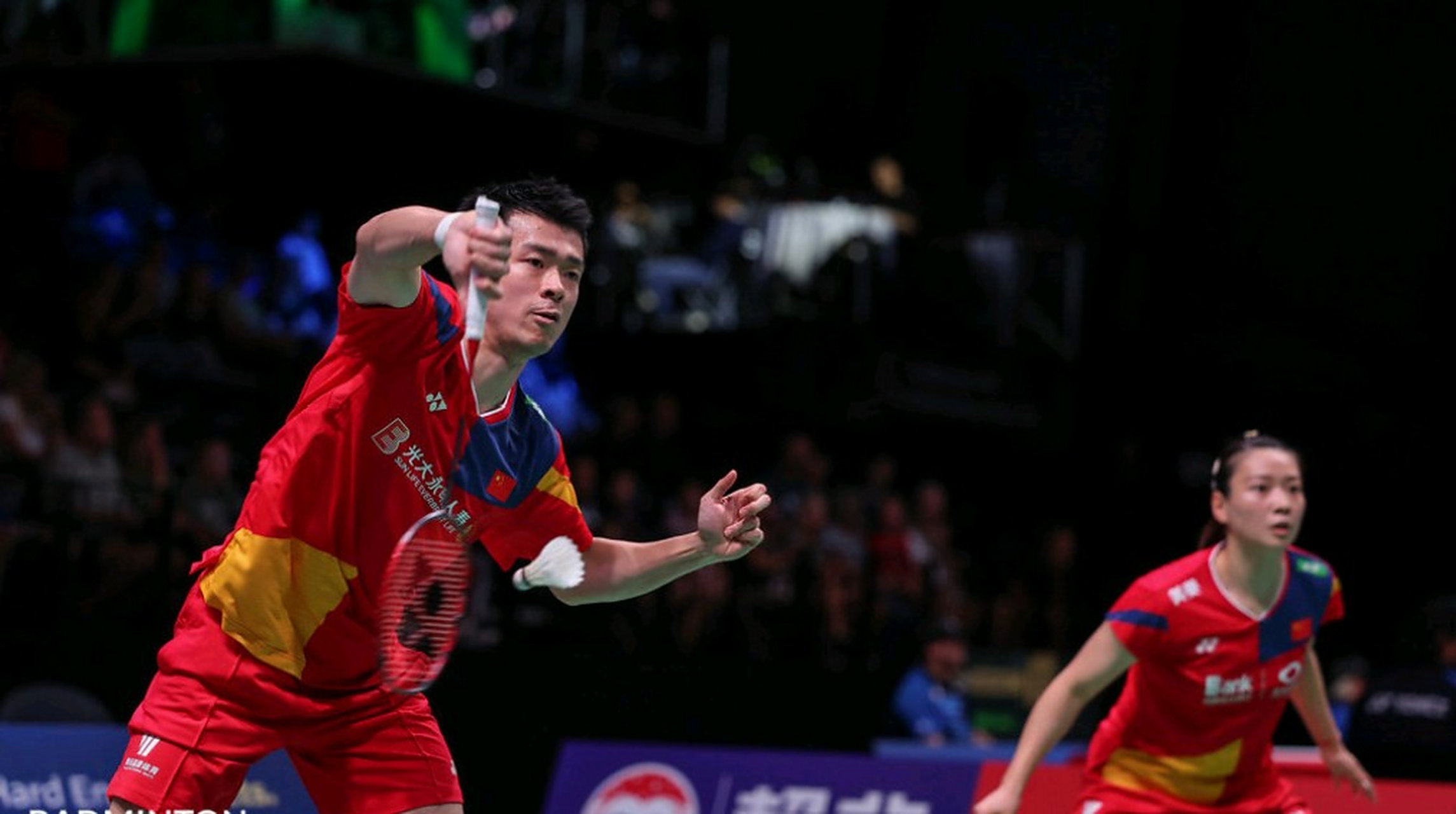 心中都涌动 心中都涌动