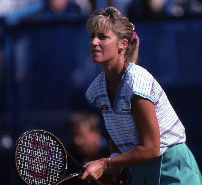 道该做什么 道该做什么