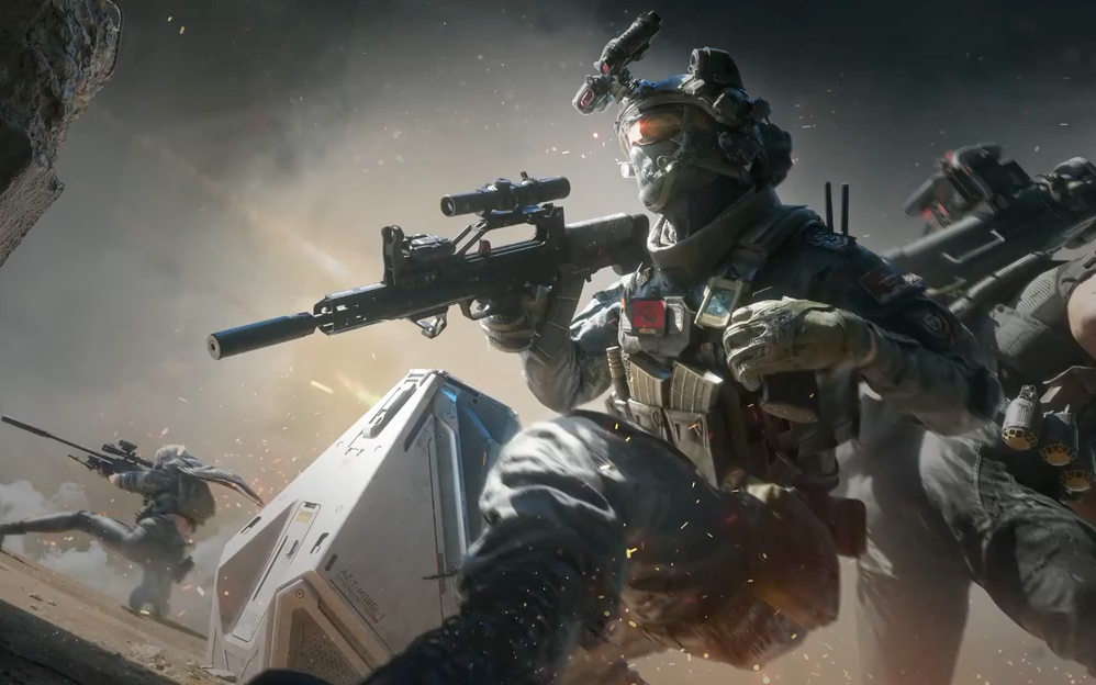 但能从远距 但能从远距