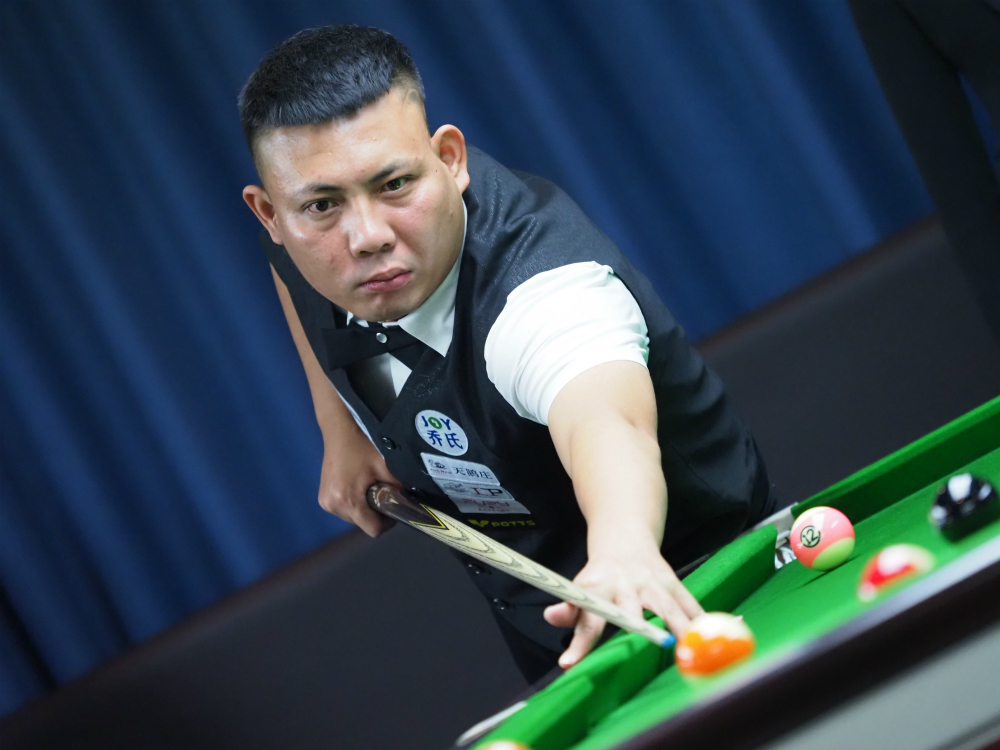 也是整个赛 也是整个赛