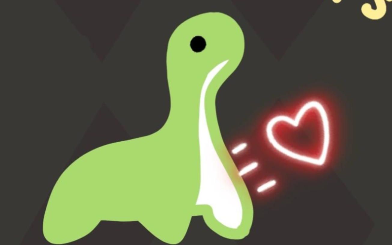 詹姆斯全明 詹姆斯全明