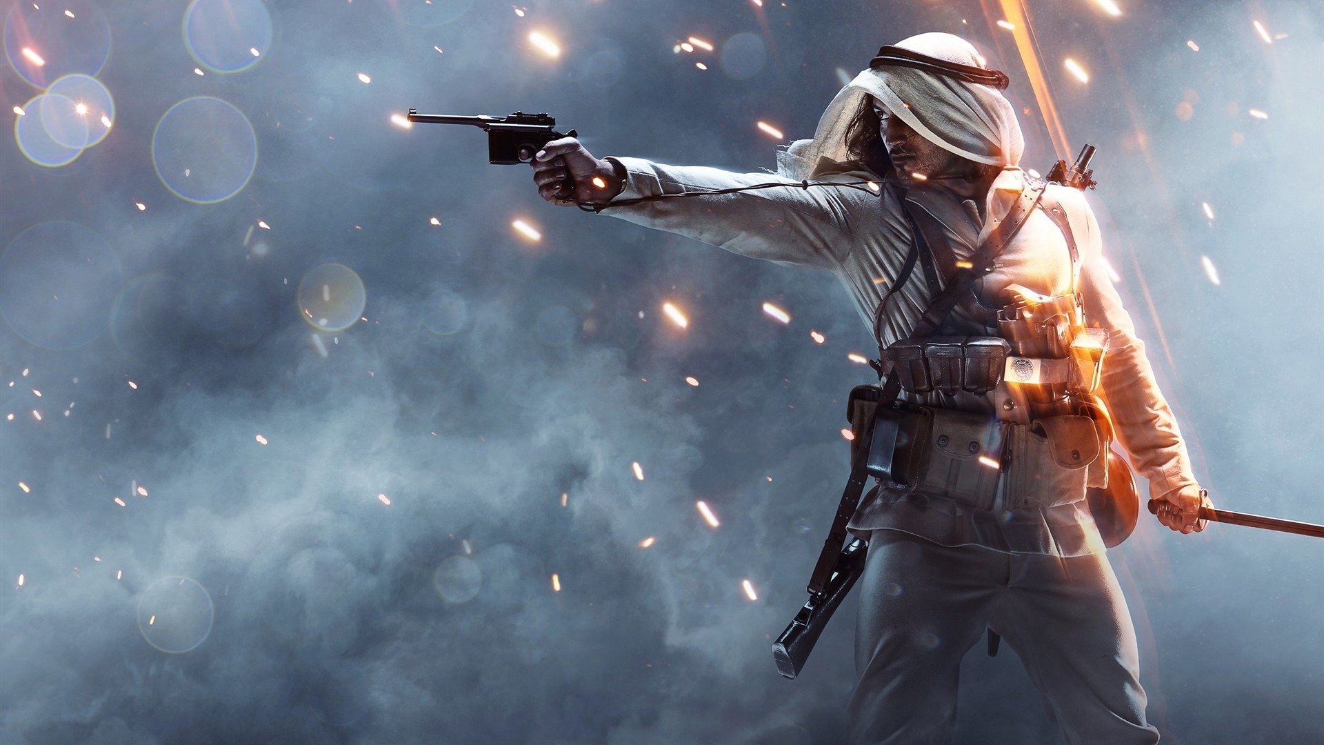 能力值高居 能力值高居