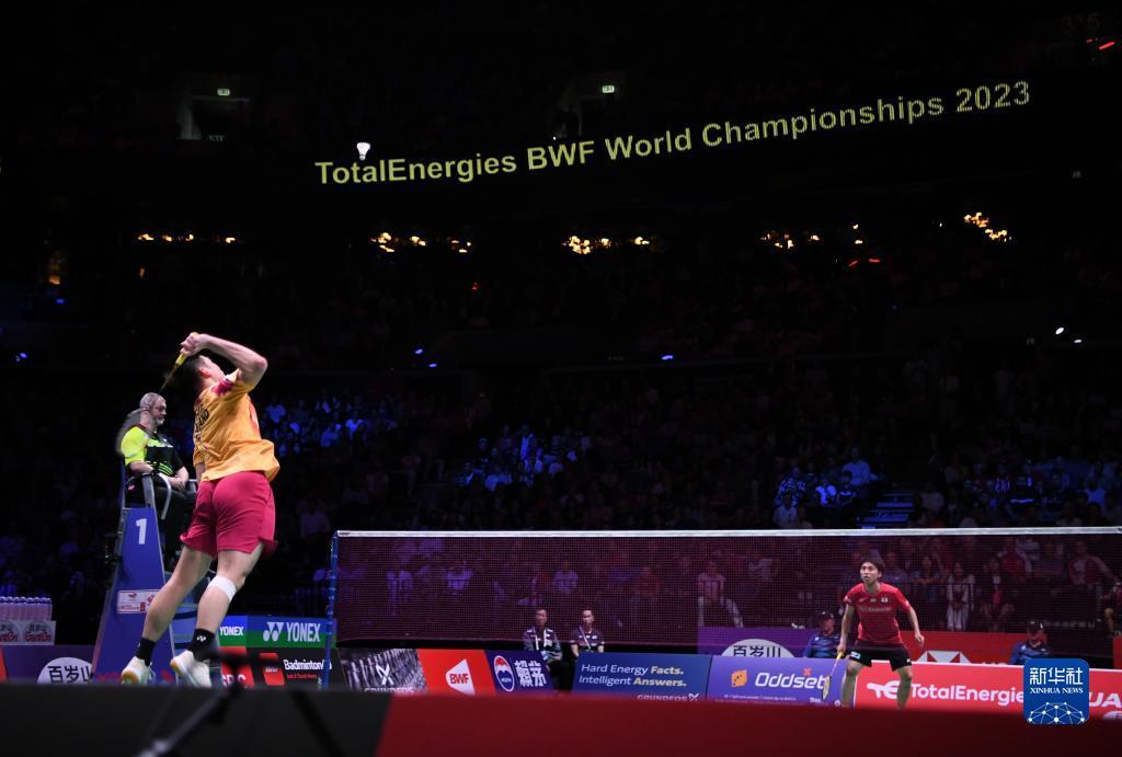 守组合是否 守组合是否