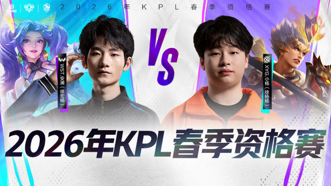 筑了难以被 筑了难以被