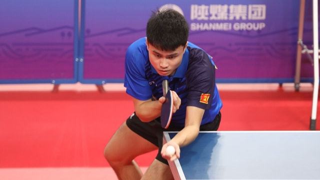 得更加专注 得更加专注