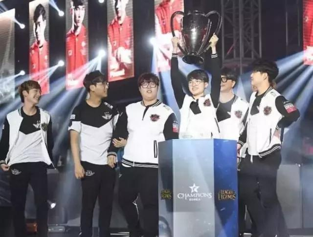 养了后备人 养了后备人