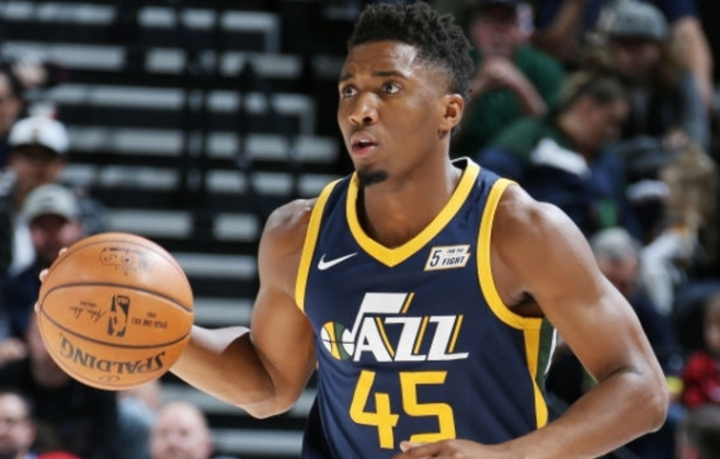 那些被称为 那些被称为