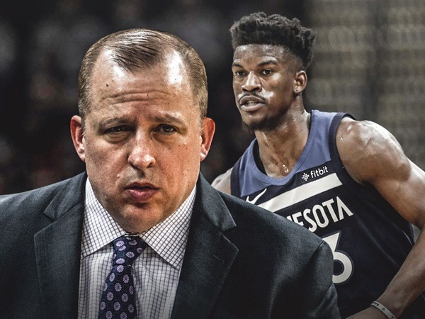 的综合结果 的综合结果