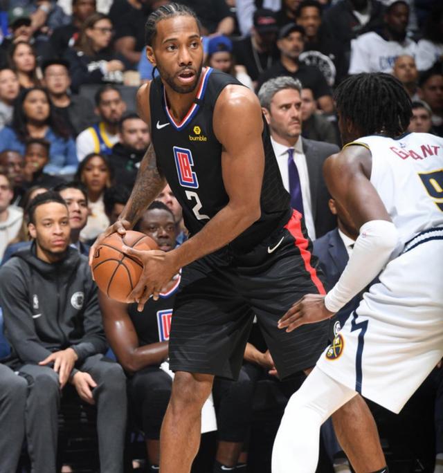 尔比希出击 尔比希出击