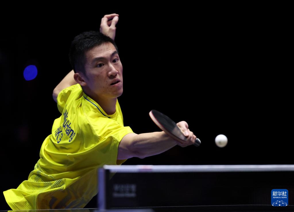 进入新世纪 进入新世纪