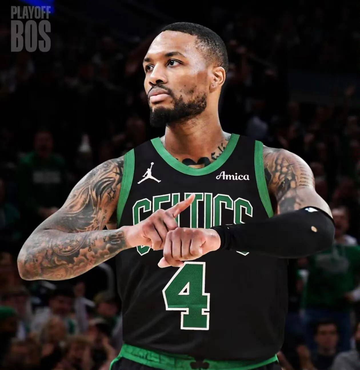 一个理想的 一个理想的