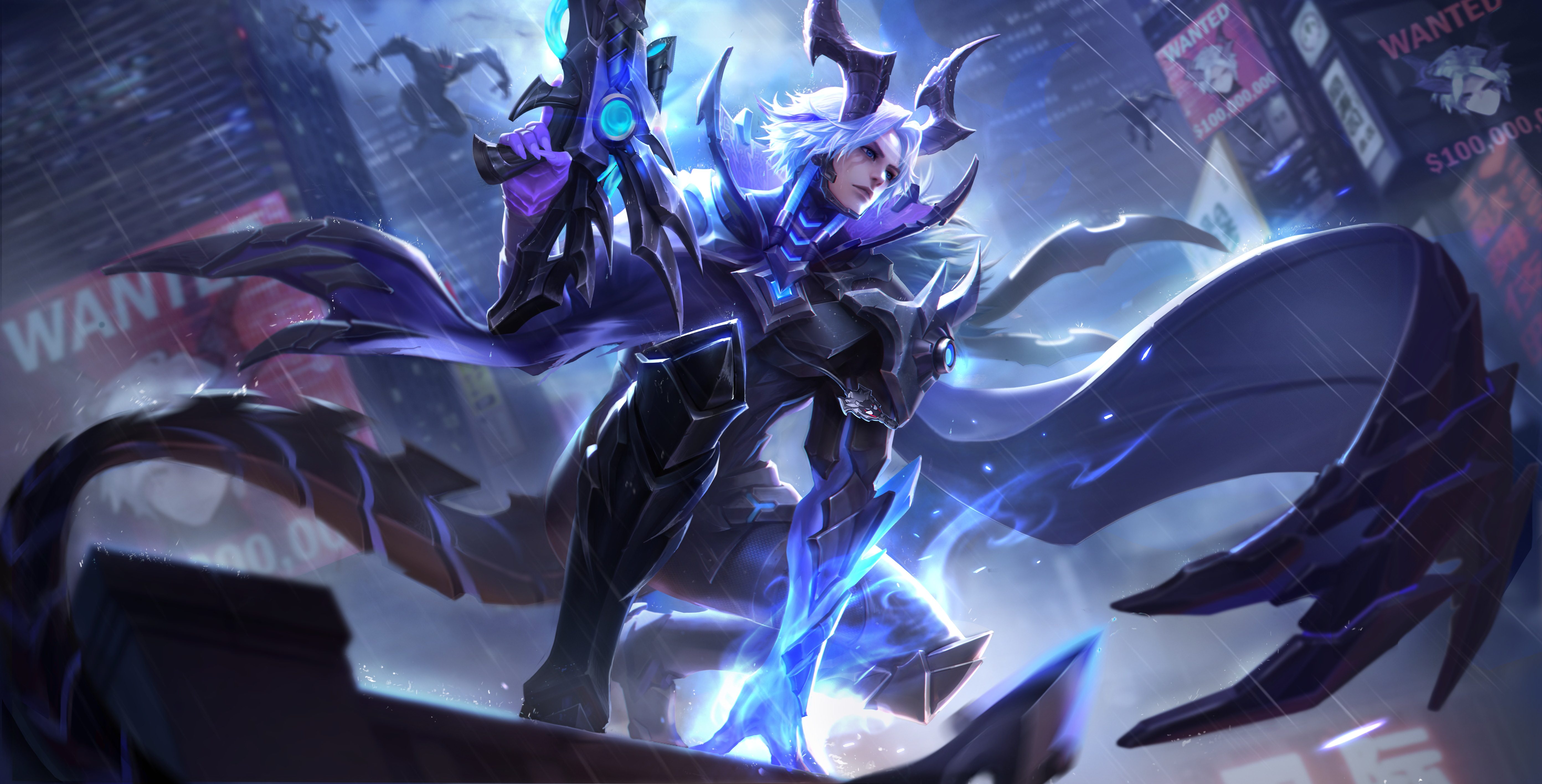 巩晓彬强调 巩晓彬强调