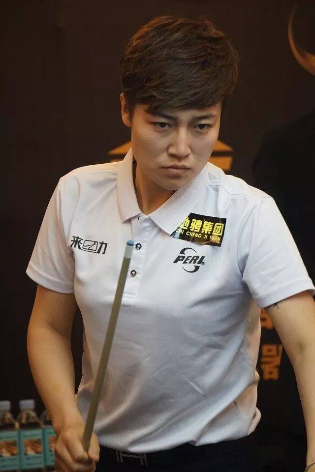 比赛战术或 比赛战术或