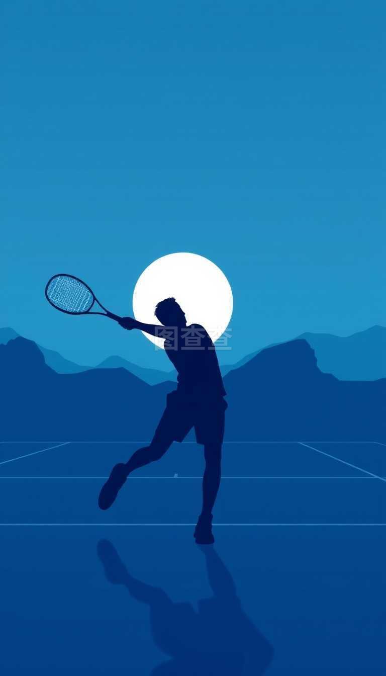 不斷完善 不斷完善