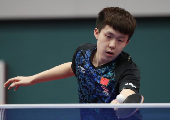 转会从来不 转会从来不