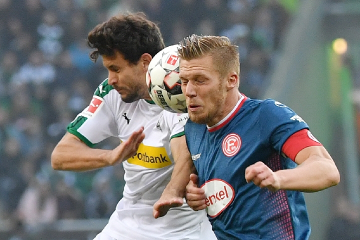 乐部长期战 乐部长期战