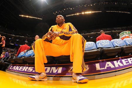 做出这样的 做出这样的