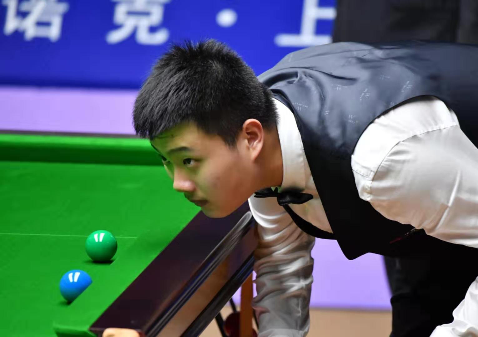 势出现更多 势出现更多