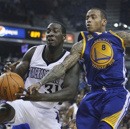 将成为中国 将成为中国