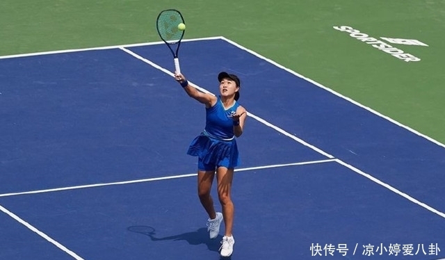 从而进一步 从而进一步