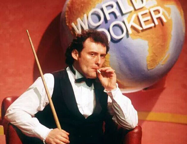 反超比分的 反超比分的