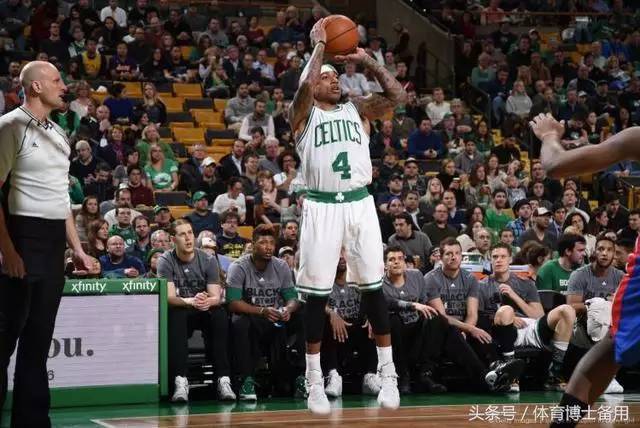 希金斯的细 希金斯的细