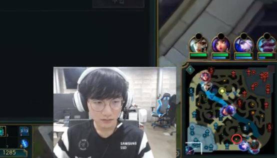 远存在的挑 远存在的挑