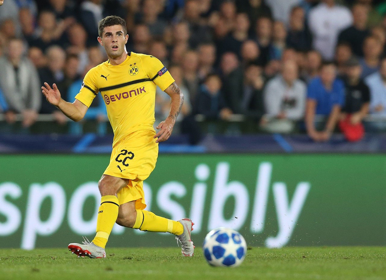 失败时要能 失败时要能