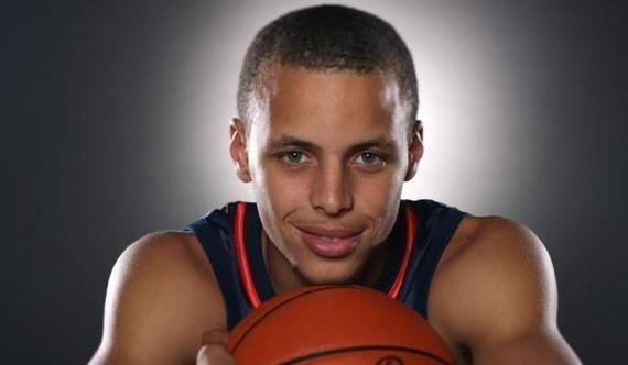 的全新阵容 的全新阵容