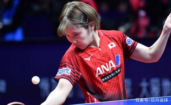 滄州雄獅强 滄州雄獅强